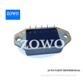 /msite/products/detail/productid/57226267/id/658383.html